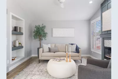 [Address not provided], Saint George, UT 84790 - Photo 19
