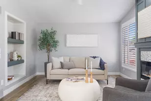 1110 E Sherman Cir, Saint George, UT 84790 - Photo 19