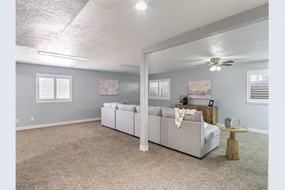 [Address not provided], Saint George, UT 84790 - Photo 35