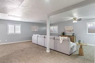1110 E Sherman Cir, Saint George, UT 84790 - Photo 35