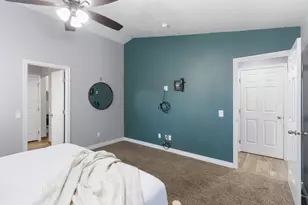 1110 E Sherman Cir, Saint George, UT 84790 - Photo 23