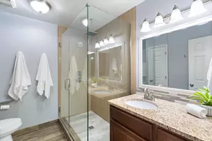 1110 E Sherman Cir, Saint George, UT 84790 - Photo 31