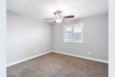 [Address not provided], Saint George, UT 84790 - Photo 41