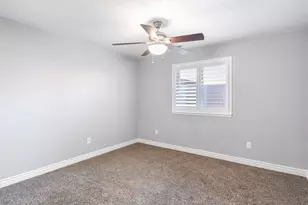 1110 E Sherman Cir, Saint George, UT 84790 - Photo 41