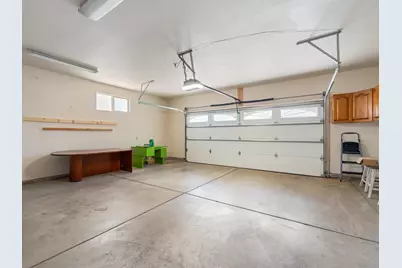 [Address not provided], Saint George, UT 84790 - Photo 47