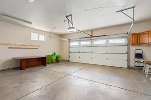 1110 E Sherman Cir, Saint George, UT 84790 - Photo 47