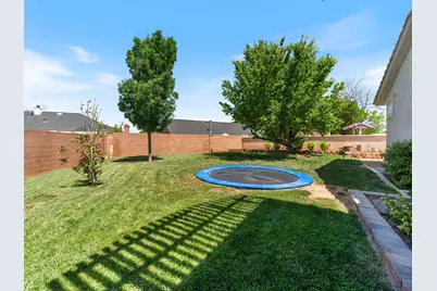 [Address not provided], Saint George, UT 84790 - Photo 55