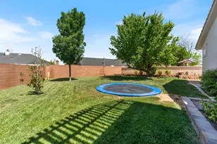 1110 E Sherman Cir, Saint George, UT 84790 - Photo 55