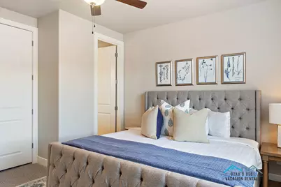 3837 W Lazy River Cir #109, Santa Clara, UT 84765 - Photo 11