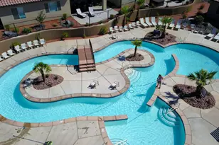 3837 W Lazy River Cir, Santa Clara, UT 84765 - Photo 7