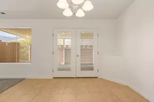 2155 W 700 S, Cedar City, UT 84720 - Photo 17