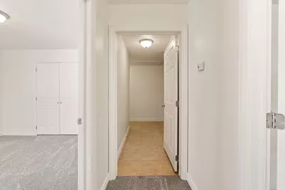 2155 W 700 S #26, Cedar City, UT 84720 - Photo 5