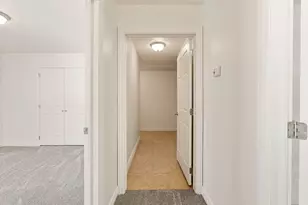 2155 W 700 S, Cedar City, UT 84720 - Photo 5