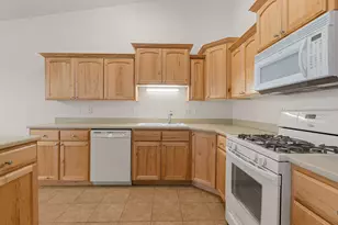 2155 W 700 S, Cedar City, UT 84720 - Photo 15