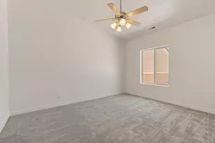 2155 W 700 S, Cedar City, UT 84720 - Photo 11