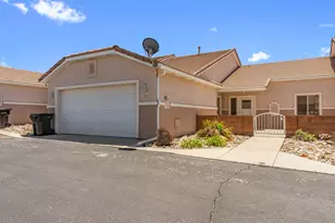 2155 W 700 S, Cedar City, UT 84720 - Photo 1