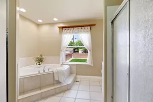 2496 Crestview Dr, Santa Clara, UT 84765 - Photo 5