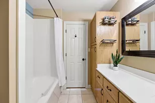 2496 Crestview Dr, Santa Clara, UT 84765 - Photo 17