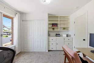 2496 Crestview Dr, Santa Clara, UT 84765 - Photo 15