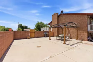 2496 Crestview Dr, Santa Clara, UT 84765 - Photo 23