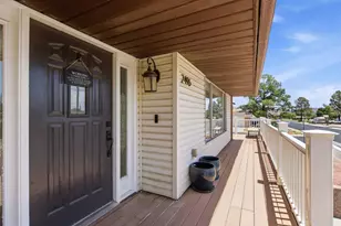 2496 Crestview Dr, Santa Clara, UT 84765 - Photo 35