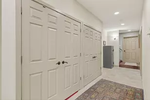 1061 S 500 E, New Harmony, UT 84757 - Photo 45