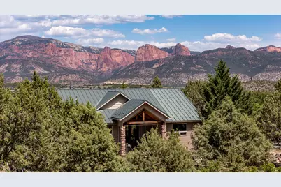 1061 S 500 E, New Harmony, UT 84757 - Photo 79