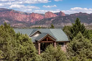 1061 S 500 E, New Harmony, UT 84757 - Photo 79