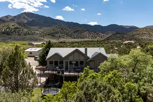 1061 S 500 E, New Harmony, UT 84757 - Photo 83