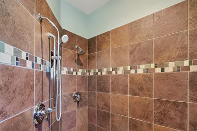 1061 S 500 E, New Harmony, UT 84757 - Photo 31