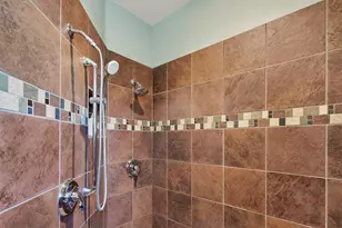 1061 S 500 E, New Harmony, UT 84757 - Photo 31