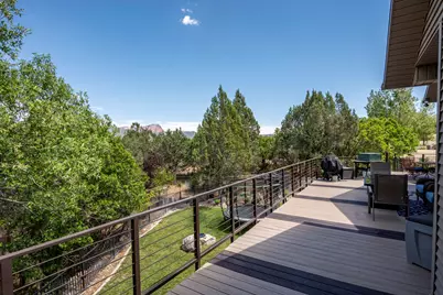 1061 S 500 E, New Harmony, UT 84757 - Photo 71