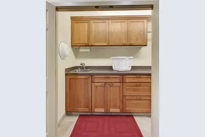 1061 S 500 E, New Harmony, UT 84757 - Photo 47