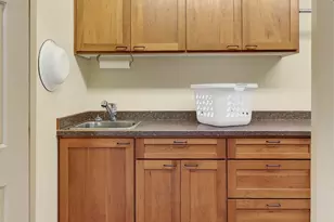 1061 S 500 E, New Harmony, UT 84757 - Photo 47
