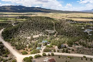 1061 S 500 E, New Harmony, UT 84757 - Photo 89