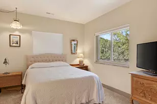 1061 S 500 E, New Harmony, UT 84757 - Photo 51