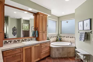 1061 S 500 E, New Harmony, UT 84757 - Photo 29