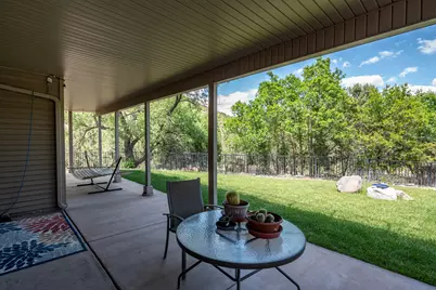 1061 S 500 E, New Harmony, UT 84757 - Photo 67