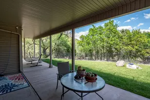 1061 S 500 E, New Harmony, UT 84757 - Photo 67