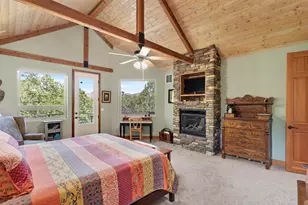 1061 S 500 E, New Harmony, UT 84757 - Photo 27