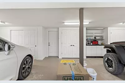 1061 S 500 E, New Harmony, UT 84757 - Photo 59