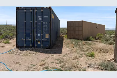 6154 N 300 E, Newcastle, UT 84756 - Photo 11