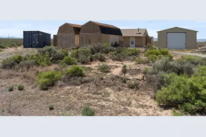 6154 N 300 E, Newcastle, UT 84756 - Photo 5