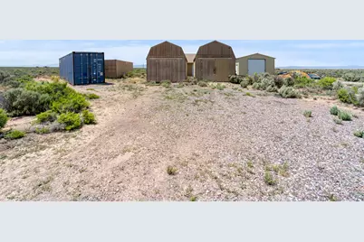 6154 N 300 E, Newcastle, UT 84756 - Photo 7