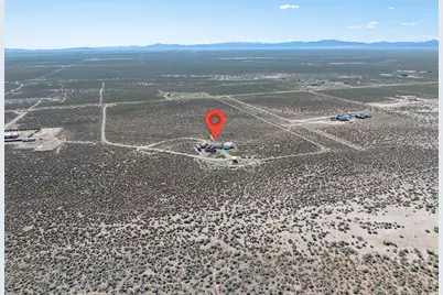 6154 N 300 E, Newcastle, UT 84756 - Photo 15