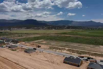 4452 W 75 S, Cedar City, UT 84720 - Photo 15