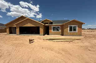 4452 W 75 S, Cedar City, UT 84720 - Photo 1