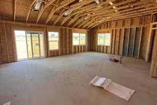 4452 W 75 S, Cedar City, UT 84720 - Photo 3