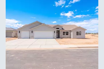 4452 W 75 S, Cedar City, UT 84720 - Photo 13