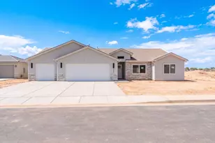4452 W 75 S, Cedar City, UT 84720 - Photo 13